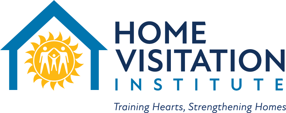Home Visitation