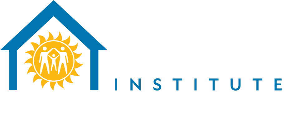 Home Visitation
